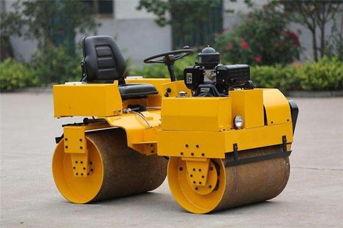 小型壓路機安全?？考记? title=